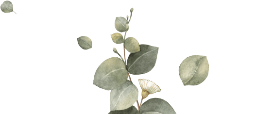 Boda de Ángela y Adrián