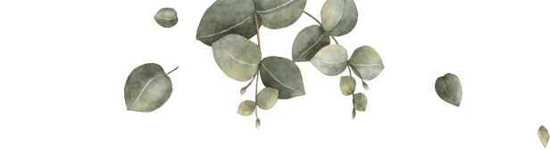 Boda de Ángela y Adrián